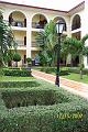Cancun 021